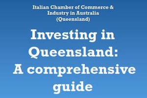 Read more about the article Investing in QLD Comprehensive guide